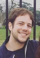 Hillsboro, OR Mandarin Chinese tutor Justin Hillsboro, OR Mandarin Chinese tutor Justin