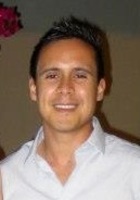 A photo of Hayes, a LSAT tutor in Manvel, TX A photo of Hayes, a LSAT tutor in Manvel, TX