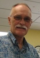 Fort Myers, FL tutor Larry Fort Myers, FL tutor Larry