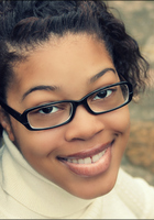 A photo of Brittny, a Reading tutor in North Carolina State University, NC A photo of Brittny, a Reading tutor in North Carolina State University, NC
