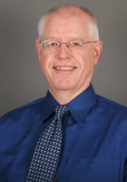 A photo of Don, a tutor in Fitchburg, MA A photo of Don, a tutor in Fitchburg, MA