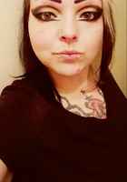 Hamilton Digital Media tutor named Tiffani Hamilton Digital Media tutor named Tiffani