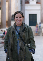 A photo of Elizabeth, a tutor in Bulverde, TX A photo of Elizabeth, a tutor in Bulverde, TX