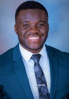 A photo of Daniel Praise, a Anatomy tutor in Towson, MD A photo of Daniel Praise, a Anatomy tutor in Towson, MD