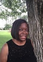 Chapel Hill, NC Middle School Math tutor Sarah Chapel Hill, NC Middle School Math tutor Sarah