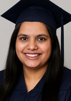 Cambridge AP Calculus BC tutor named Apoorva Cambridge AP Calculus BC tutor named Apoorva