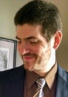 A photo of James, a ACT tutor in Austin, TX A photo of James, a ACT tutor in Austin, TX