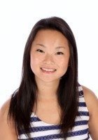 Minneapolis, MN ACT tutor named Kathleen Minneapolis, MN ACT tutor named Kathleen