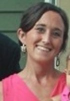 Richmond, VA SSAT tutor named Akela Richmond, VA SSAT tutor named Akela