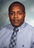 A photo of Lintrail, a Statistics tutor in Allen, TX A photo of Lintrail, a Statistics tutor in Allen, TX