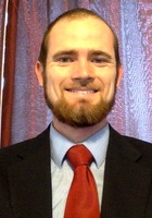A photo of Bryce, a French tutor in Laguna Niguel, CA A photo of Bryce, a French tutor in Laguna Niguel, CA