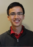 A photo of Steven, a Chemistry tutor in Hempstead, NY A photo of Steven, a Chemistry tutor in Hempstead, NY