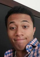 A photo of Muhammad, a Calculus tutor in Shoreline, WA A photo of Muhammad, a Calculus tutor in Shoreline, WA