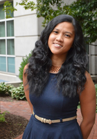 A photo of Angela, a GRE tutor in Haverhill, MA A photo of Angela, a GRE tutor in Haverhill, MA