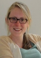A photo of Emilie, a Anatomy tutor in Bryan, TX A photo of Emilie, a Anatomy tutor in Bryan, TX