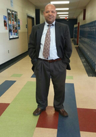A photo of Jean Michel, a French tutor in Lakeland, TN A photo of Jean Michel, a French tutor in Lakeland, TN