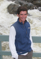 A photo of Charlie, a Algebra tutor in Nashua, NH A photo of Charlie, a Algebra tutor in Nashua, NH
