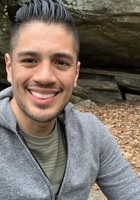 A photo of Carlos, a tutor in Dunwoody, GA A photo of Carlos, a tutor in Dunwoody, GA