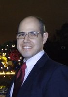 A photo of Daniel, a Algebra tutor in Manvel, TX A photo of Daniel, a Algebra tutor in Manvel, TX