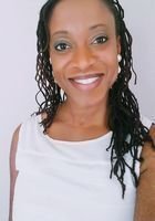 Online NCLEX tutor named Ugonna Online NCLEX tutor named Ugonna