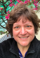 Edinburgh IB Mathematics HL tutor named Deborah Edinburgh IB Mathematics HL tutor named Deborah
