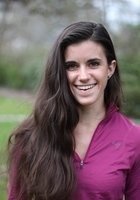 A photo of Michelle, a Physics tutor in Douglas County, NE A photo of Michelle, a Physics tutor in Douglas County, NE