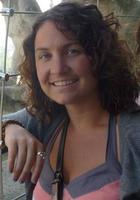 A photo of Michelle, a ACT tutor in Lodi, CA A photo of Michelle, a ACT tutor in Lodi, CA