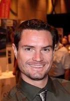 A photo of Kellen, a tutor from University of California-Santa Barbara