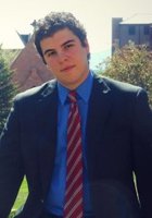 A photo of Nicholas , a History tutor in Thornton, CO A photo of Nicholas , a History tutor in Thornton, CO