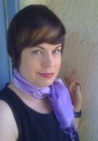 A photo of Jackie, a Writing tutor in Garden Grove, CA A photo of Jackie, a Writing tutor in Garden Grove, CA