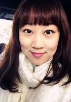 Cardiff Cantonese tutor named Flora Cardiff Cantonese tutor named Flora