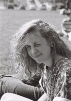 A photo of Jane, a Geometry tutor in New York City, NY A photo of Jane, a Geometry tutor in New York City, NY