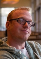 A photo of Kyle , a SSAT tutor in Centennial, CO A photo of Kyle , a SSAT tutor in Centennial, CO