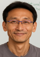 Bath AP Chinese Language and Culture tutor named Paulkey Bath AP Chinese Language and Culture tutor named Paulkey