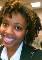 Halifax AP tutor named Matana Halifax AP tutor named Matana