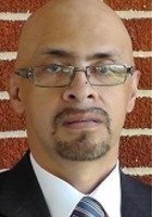 San Antonio, TX Spanish tutor named German San Antonio, TX Spanish tutor named German