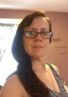 A photo of Marcelle, a Writing tutor in Rensselaer Polytechnic Institute, NY A photo of Marcelle, a Writing tutor in Rensselaer Polytechnic Institute, NY