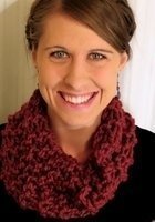 Spokane, WA English Grammar and Syntax tutor Jessica Spokane, WA English Grammar and Syntax tutor Jessica