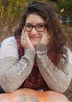 A photo of Pamela, a tutor in Yeadon, PA A photo of Pamela, a tutor in Yeadon, PA