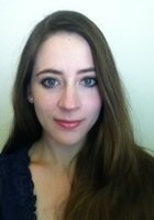 A photo of Laura, a tutor in Newton, MA A photo of Laura, a tutor in Newton, MA
