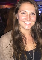 A photo of Kiersten , a French tutor in Hendersonville, TN A photo of Kiersten , a French tutor in Hendersonville, TN