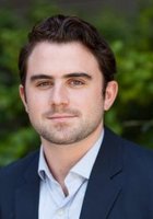 A photo of Dickson, a GMAT tutor in Napa, CA A photo of Dickson, a GMAT tutor in Napa, CA
