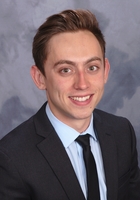 A photo of Mateusz, a Organic Chemistry tutor in Oswego, IL A photo of Mateusz, a Organic Chemistry tutor in Oswego, IL