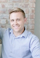 A photo of Mike, a Pre-Calculus tutor in Mesquite, TX A photo of Mike, a Pre-Calculus tutor in Mesquite, TX
