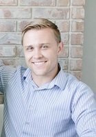 Salt Lake City, UT ACT tutor named Mike Salt Lake City, UT ACT tutor named Mike