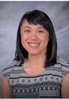 Elementary Math Tutoring review by Andrea in Marion County, IN Elementary Math Tutoring review by Andrea in Marion County, IN