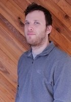 Coquitlam College Essays tutor named Michael Coquitlam College Essays tutor named Michael