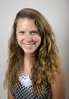 A photo of Schuyler, a Biology tutor in Memphis, TN A photo of Schuyler, a Biology tutor in Memphis, TN