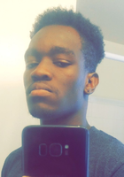 A photo of Elyon, a Elementary Math tutor in Columbia, MD A photo of Elyon, a Elementary Math tutor in Columbia, MD