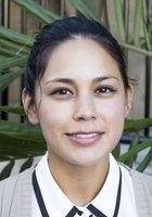 A photo of Melissa, a Elementary Math tutor in Santee, CA A photo of Melissa, a Elementary Math tutor in Santee, CA